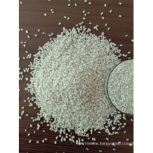 Injection Molding Grade PP Luminous Powder Masterbatch for Plastic Products